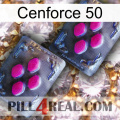 Cenforce 50 01